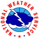 NWS Logo