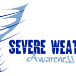 SevereWeatherAwarenessWeek_LOGO