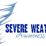 SevereWeatherAwarenessWeek_LOGO copy