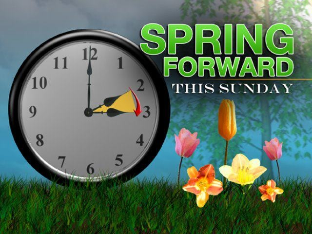 spring-forward-this-weekend-the-lewis-county-herald