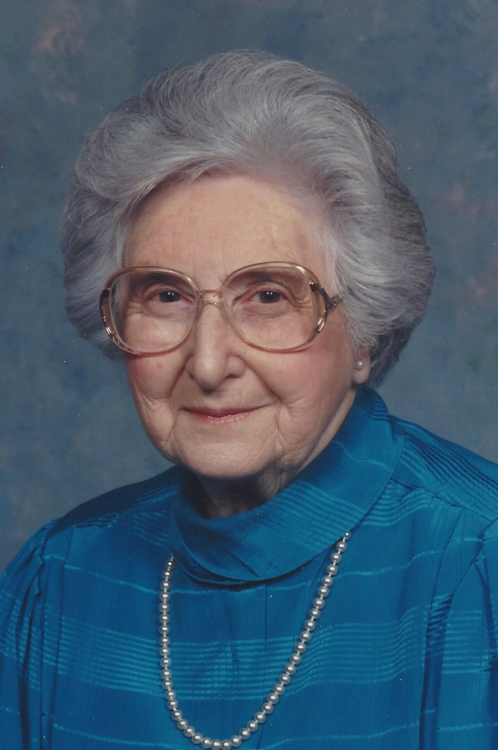 Lorene Werline | The Lewis County Herald 