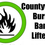 countywide-burn-ban-lifted