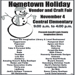 Screenshot 2017-10-31 06.48.53