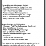 Screenshot 2017-11-01 13.58.02