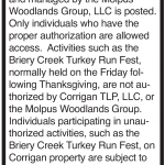 Screenshot 2017-11-13 10.41.03