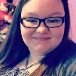 Jessica Tumlin