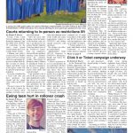 Page 1 template 0429 (Page 1)