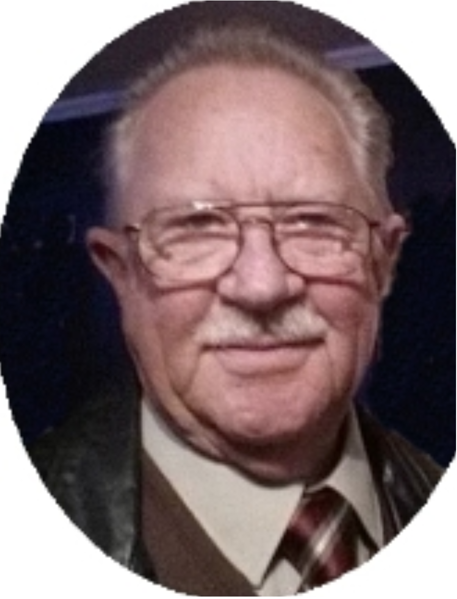 Homer Conley | The Lewis County Herald