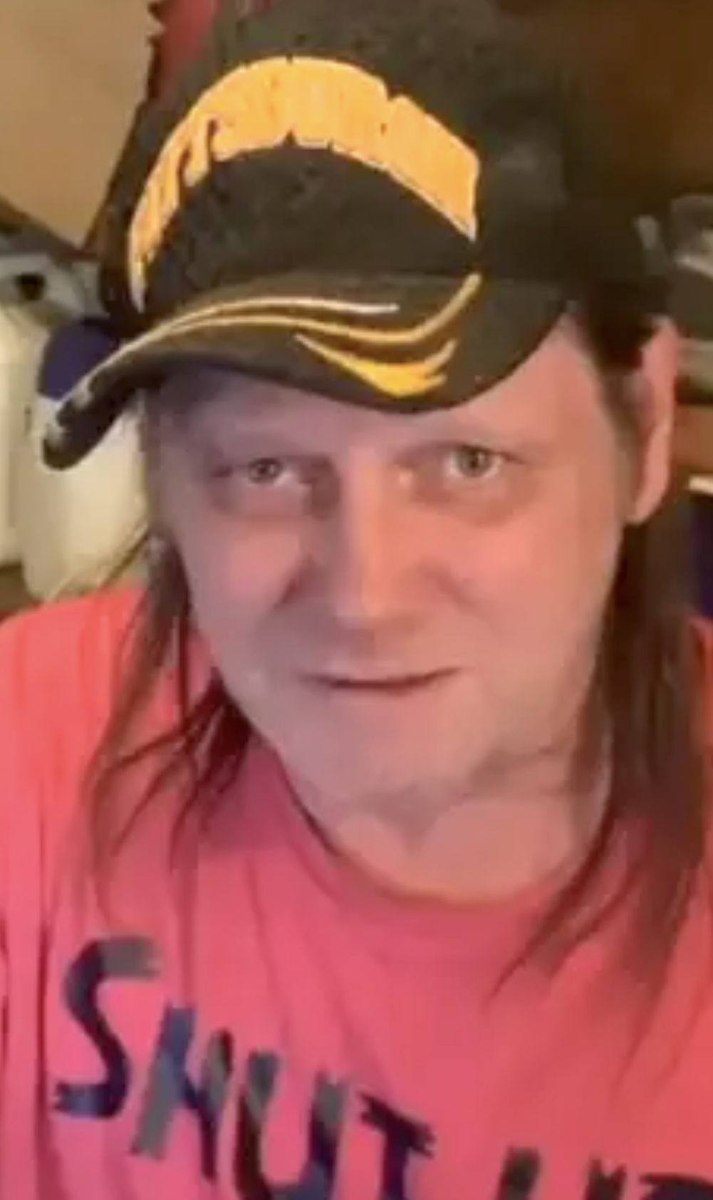 Robert Lewis The Lewis County Herald Robert Lewis The Lewis County Herald