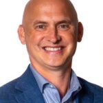 Joe Klecha