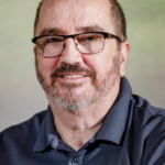Sam Howard
