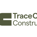 TCCI Logo
