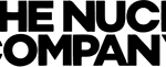 TNC Logo